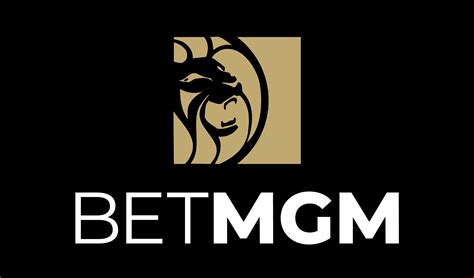 betmgm virginia - BetMGM tennessee